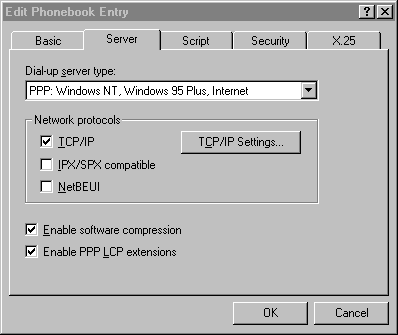 Windows NT Setup: Screen 12